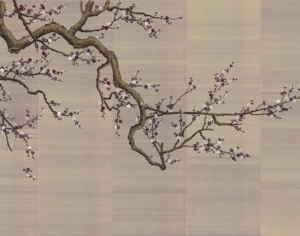 New Chinese StyleChinese Style Painting