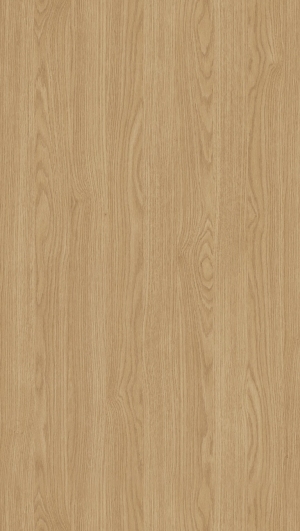 ModernWood Texture