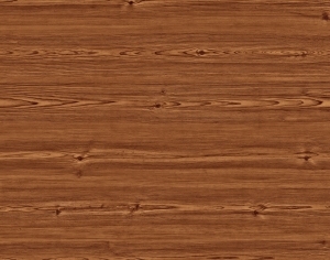 ModernWood Texture