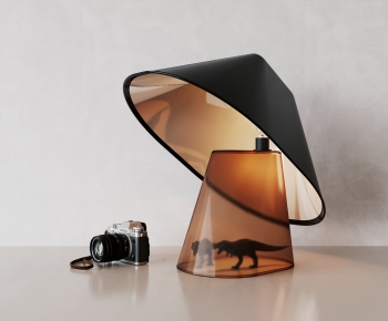 Modern Table Lamp-ID:345833061