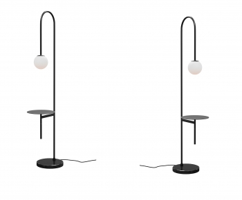 Modern Floor Lamp-ID:171557905