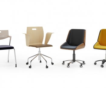 Modern Office Chair-ID:151381023
