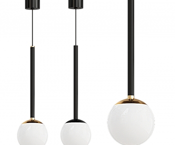 Modern Droplight-ID:776539094