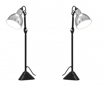Modern Table Lamp-ID:901052957