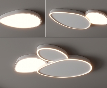 Modern Ceiling Ceiling Lamp-ID:277544989