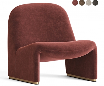 Modern Lounge Chair-ID:564631946