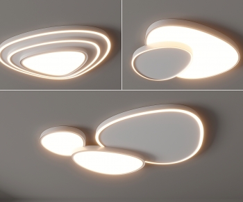 Modern Ceiling Ceiling Lamp-ID:798248058