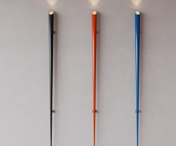 Modern Wall Lamp-ID:210989008