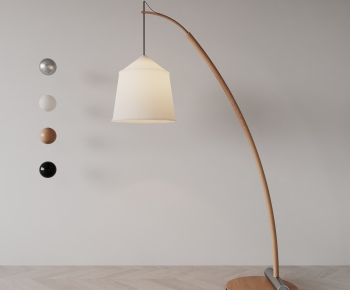 Modern Floor Lamp-ID:894278051