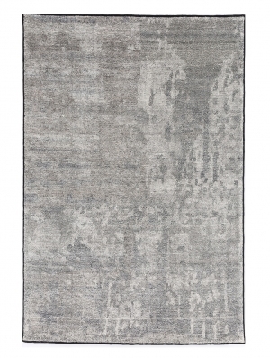 ModernModern Rug