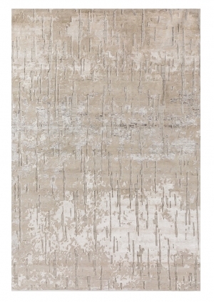 ModernModern Rug