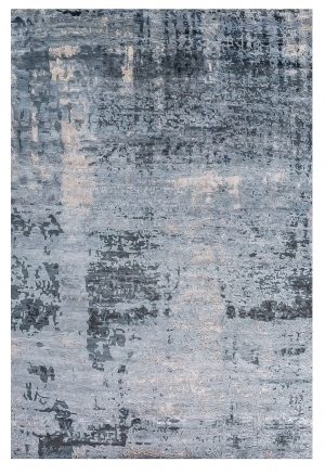 ModernModern Rug