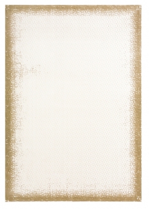 ModernModern Rug