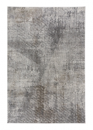 ModernModern Rug