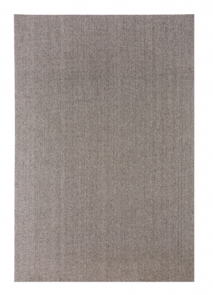 ModernModern Rug