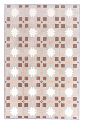 Modern Modern Rug-ID:821296935