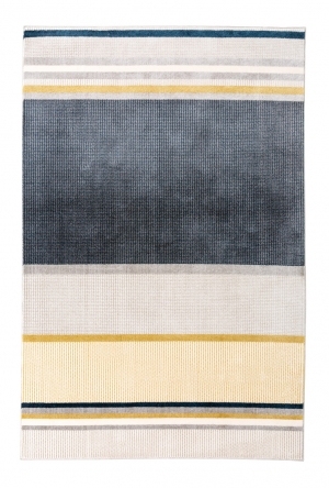 ModernModern Rug