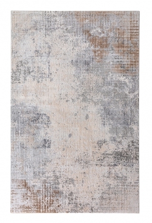 ModernModern Rug