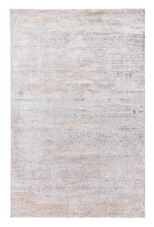 ModernModern Rug