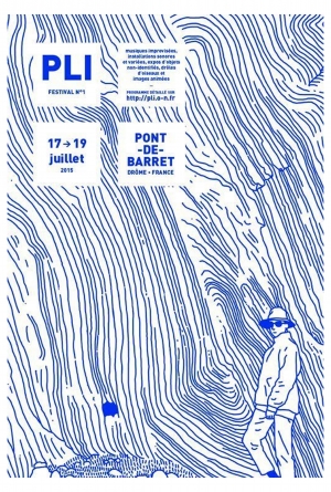 现代抽象装饰画-ID:644400161