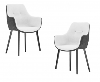 Modern Lounge Chair-ID:388572933