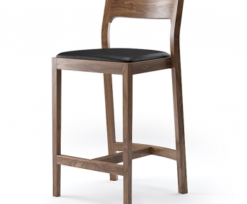 Modern Bar Chair-ID:648920528