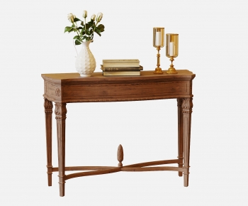 American Style Table-ID:485863928