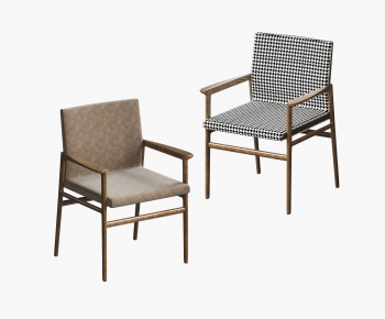 Modern Lounge Chair-ID:153304109