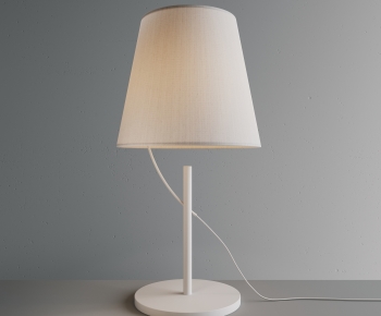 Modern Table Lamp-ID:321232086