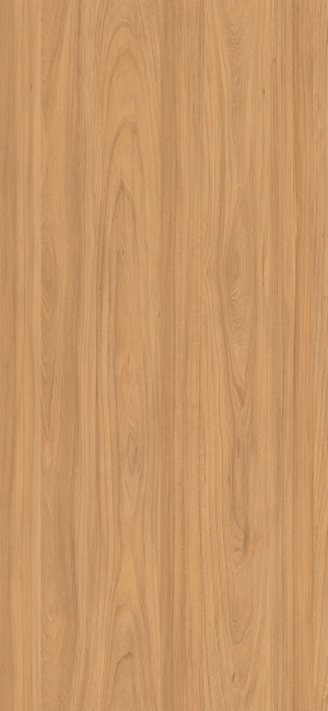 ModernWood Texture