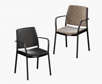 Modern Single Chair-ID:885085113