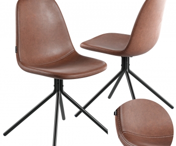 Modern Lounge Chair-ID:325069493
