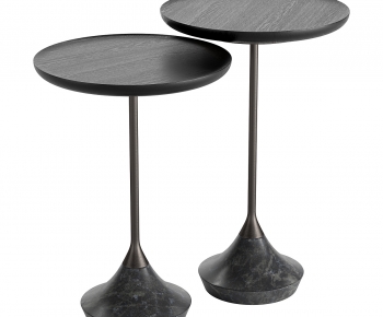 Modern Side Table/corner Table-ID:339705946