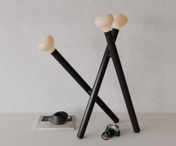 Modern Floor Lamp-ID:134279012