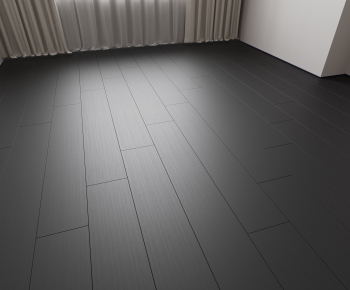 Modern Floor-ID:406640051