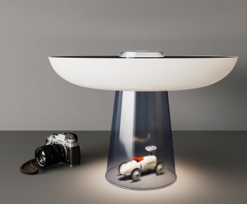Modern Table Lamp-ID:797889293