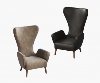 Modern Lounge Chair-ID:868918997
