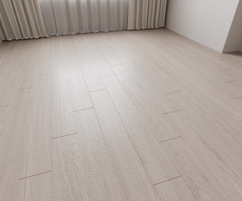 Modern Floor-ID:366476068