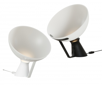 Modern Table Lamp-ID:328306911