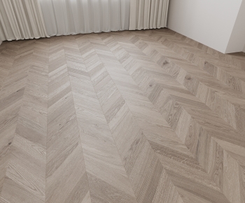 Modern Floor-ID:817082888