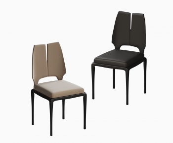 Modern Single Chair-ID:273096085