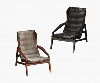 Modern Lounge Chair-ID:527853976
