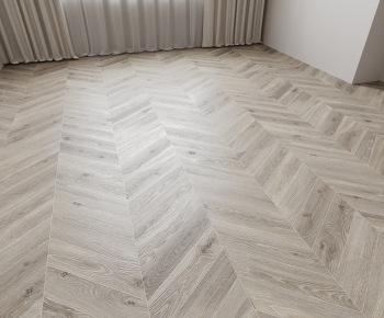 Modern Floor-ID:788146973