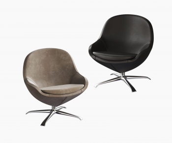 Modern Lounge Chair-ID:965713984