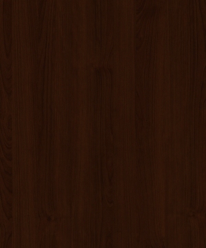 ModernWood Texture