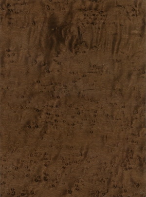 木纹-ID:618707909
