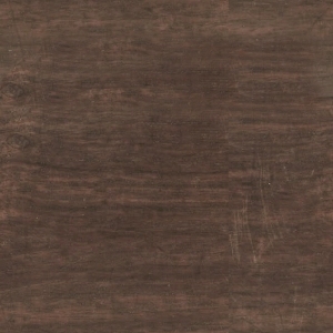 ModernWood Texture