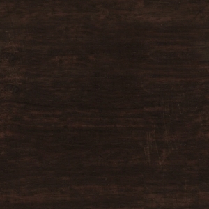 ModernWood Texture