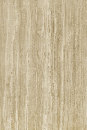 ModernWood Texture