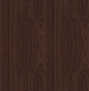 ModernWood Texture